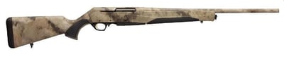 BROWNING BAR MK3 in 30-06 ATACS camo - $849.99