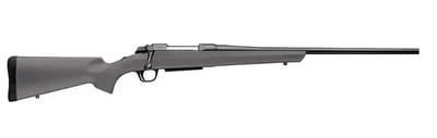 Browning A-Bolt 3 Composite Stalker 270 Win 22" Barrel 5rd Bolt-Action Rifle w/ Composite Stock - $419.99 + Free Shipping