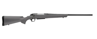 Browning A-Bolt 3 Composite Stalker 7mm Rem Mag 26" Barrel 3rd Bolt-Action Rifle, Composite Stock - $429.99 + Free Shipping