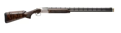 Browning Citori 825 Sporting Over Under 12 GA 30" Barrel 2rd Black/Walnut- $3381.99