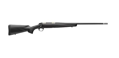 Browning X-Bolt Composite Hunter .300 Win 26" Barrel 3-Rounds - $549.99 ($19.99 S/H on Firearms / $15.99 Flat Rate S/H on ammo)