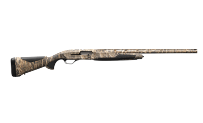 Best Choke for Duck Hunting
