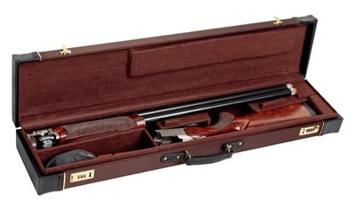 Browning Traditional Universal Fitted Gun Case - $225.99 (Free S/H over $49 + Get 2% back from your order in OP Bucks)