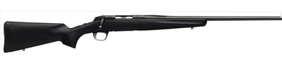 Browning X-Bolt Composite Stalker 308 Win 4Rd 22" Matte - $675.97 Add-to-cart Price 