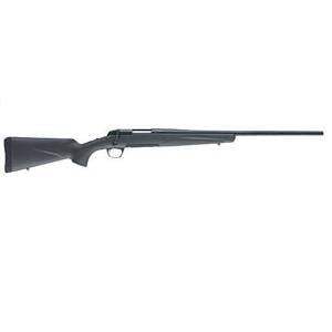 Browning X-Bolt Micro Hunter .30-06 22" barrel 4 Rnds as low as $574 + tax at your local dealer