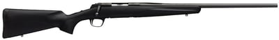 Browning X-Bolt Composite Stalker .308 Win 22" Barrel 4-Rounds - $798.99 ($9.99 S/H on Firearms / $12.99 Flat Rate S/H on ammo)