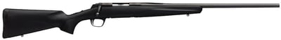 Browning X-Bolt Composite Stalker .308 Win 22" Barrel 4-Rounds - $753.36 (Add To Cart) 