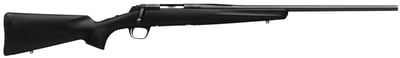 Browning X-Bolt Composite Stalker .270 Win 22" Barrel 4-Rounds - $649.99 (Add to Cart for Best Price) 