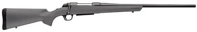 Browning A-Bolt 3 Composite Stalker 30-06 Bolt-Action Rifle - $419.99 + Free Shipping