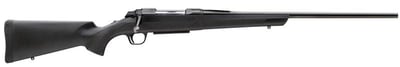 Browning AB3 Stalker 6.5 Creedmoor 22" Barrel 5-Rounds Optics Ready - $418.99 