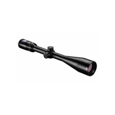 Bushnell Banner 3-9x50 Multi-X Rifle Scope 613950, Color: Black, Tube Diameter: 1 in - $89.99 w/code "GUNDEALS10" (Free S/H over $49 + Get 2% back from your order in OP Bucks)