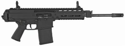 Brugger & Thomet ACP308 .308 Win 14" barrek 20 Rnds - $2900.99