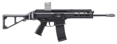 B&T APC223 Pro 5.56 NATO 16.5" Barrel 30-Rounds Ambidextrous Safety - $3466.20 (Add To Cart) (Free S/H on Firearms)