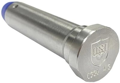 Dark Storm Industries DS-15 H2 Carbine Length Buffer - $29.95 (Free S/H over $49 + Get 2% back from your order in OP Bucks)