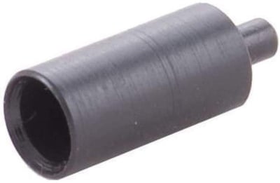 NBS Mil-Spec AR-15 Buffer Retainer - $1.99