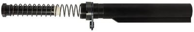 San Tan Tactical AR-15 A5 8-Position Buffer Kit - STT-8PA5 - $79.95 (FREE Shipping over $50)