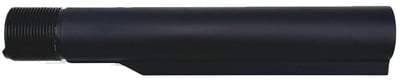 Foxtrot Mike Products A5 Buffer Tube - $19.95 