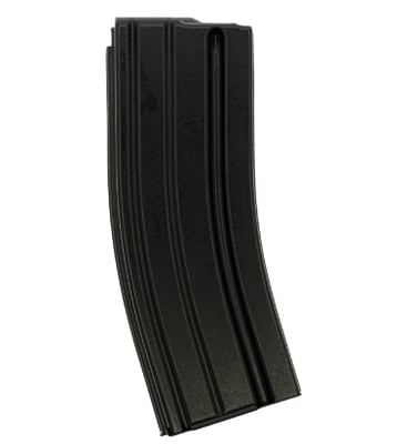 Bulgarian AR-15 .223 / 5.56 30-Round Steel Magazine - $12.99 