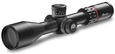 Burris Veracity PH Rifle Scope Factory Blemished 4-20x50mm - $844.99 (Free Shipping on $100+ Orders)