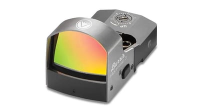 Burris FastFire III Reflex Red Dot Sight - $124.99 (Add to Cart for Price) + Free Shipping