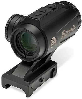 Burris RT-3 3x Red Dot Prism Sight - $172.57 + Free Shipping