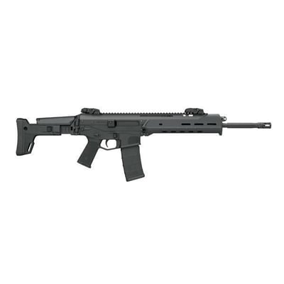 BUSHMASTER ACR Enhanced Carbine - $1695.99 (Free S/H on Firearms)