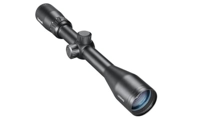 Bushnell Legend 4-12x40mm Riflescope, DOA-QBR MOA Reticle - $164.99 + Free Shipping 