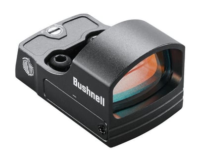 Bushnell Reflex Sight 4 MOA RXS-100 - $89.99 + Free Shipping