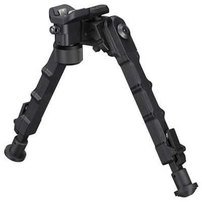 CVLIFE Sling Stud Rifle Bipod Tiltable - $26.49 w/code "FR72JQLF" + FREE Shipping
