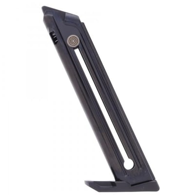 Ruger Mark IV 22/45 .22LR 10-Round Magazine - $23.99