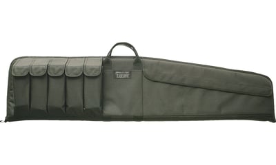 BLACKHAWK! Sportster Tactical Rifle Case - $33.74 (Free Shipping over $50)