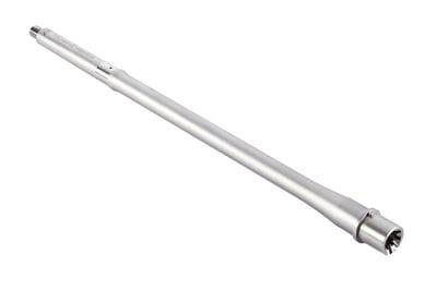 Wilson Combat 18" .204 Ruger Recon Stainless Rifle Barrel - $209.95 (Free S/H over $175)