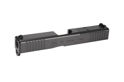 Glock Gen 3 Spare Slide - $287.99 + Free Shipping (Free Shipping on $100+ Orders)