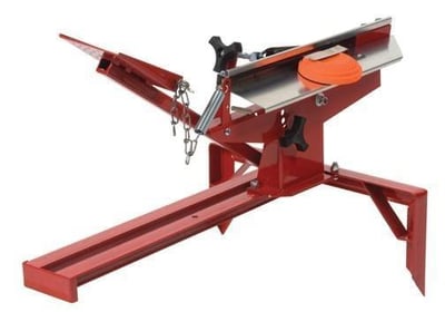 Lyman Trius 1-Step Target Thrower - $69.99 