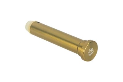 VLTOR A5 Heavy Weight Buffer - 6.08 Oz. - $44.95