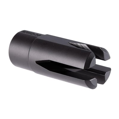 Jmac Customs LLC G36 Flash Hider Compensator 14 - $52.16