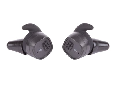 JTS M20BT Wireless Hearing Protection - $49.99