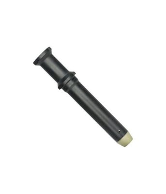KAK AR15 Standard Rifle Buffer - $13.95 