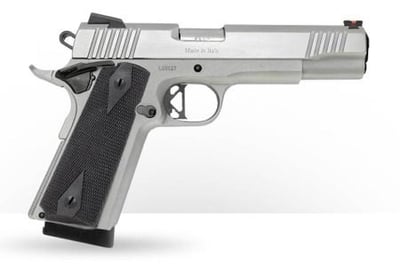 Charles Daly 1911 Superior 45ACP PST - $582.99