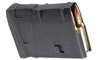 Ten Round PMag Specials! 5.56 $26 for Two-Shipped --- 7.62 $17 Shipped