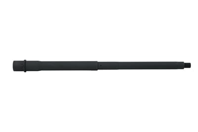 16" 5.56 NATO 1:7 Twist Phosphate Carbine Heavy Barrel - $69.95 