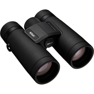 Nikon Monarch M7 Binocular 8x42 Black - $189.95