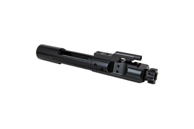 Toolcraft 6.5 Grendel Bolt Carrier Group - Black Nitride - $89.95 