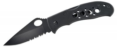 Coast BX312 Lock Back Folding Knife 3.25-Inch Blade - $11.99 + Free Shipping (Free S/H over $25)