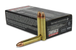 Winchester Super Suppressed 350 Legend 255 Gr Open Tip Subsonic Ammunition 200 rd CASE - $129.99 + Free Shipping