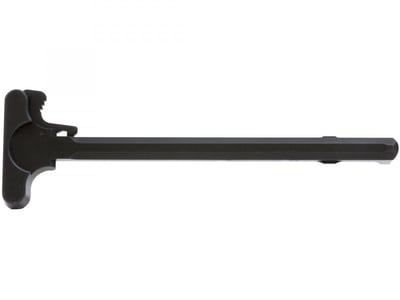 AR-STONER Charging Handle Assembly AR-15 Aluminum Matte - $19.99