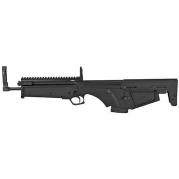 Kel-Tec RDB Survival Black 5.56MM/.223REM 16.1" Barrel 20 Round Semi-Automatic Rifle - $929.99