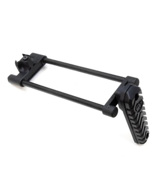 20% OFF All A3 Industries Modular Telescoping Stocks & Braces w/ CODE: MTS20 (Free Shipping over $500)