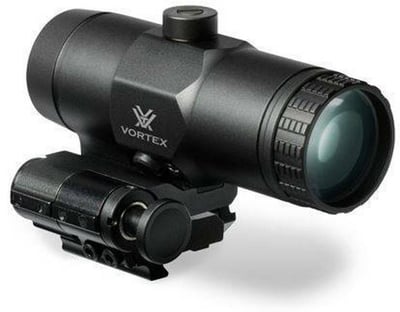 Backorder - Vortex VMX-3T Magnifier - $152.99 after code "DELP10" ($4.99 S/H over $125)