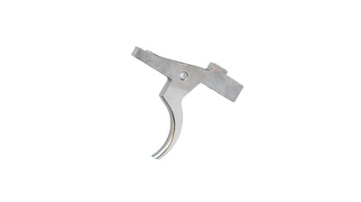 Rifle Basix Axis Trigger - $82.19 (Free S/H over $49 + Get 2% back from your order in OP Bucks)